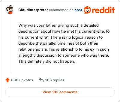 Image credit: Cloudinterpreter | Cloudinterpreter