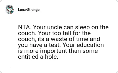 Image credit: Luna-Strange | Luna-Strange