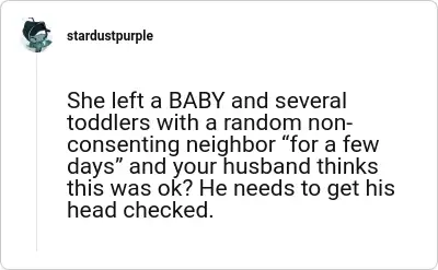 Image credit: stardustpurple | stardustpurple
