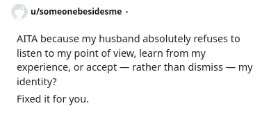Image credit: someonebesidesme | someonebesidesme