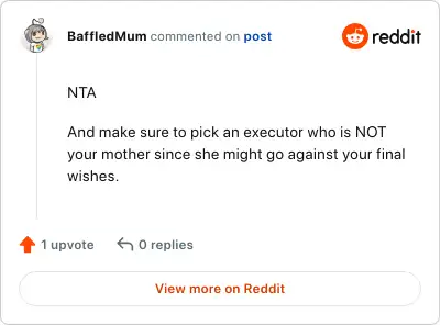 Image credit: BaffledMum | BaffledMum