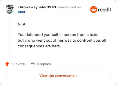 Image credit: Throwawayhater3343 | Throwawayhater3343