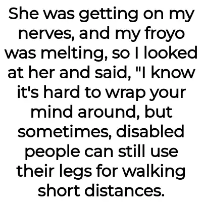 Image credit: starrystones | starrystones