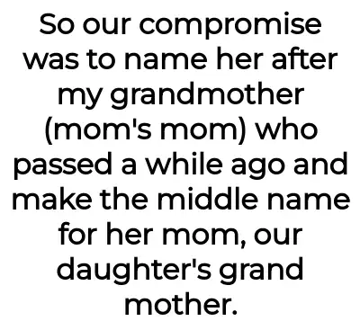 Image credit: peevednewdad | peevednewdad