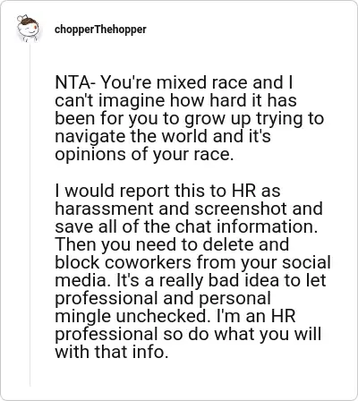 Image credit: chopperThehopper | chopperThehopper