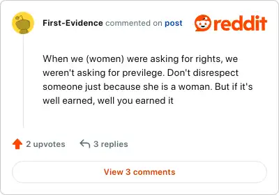 Image credit: First-Evidence | First-Evidence