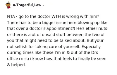 Image credit: Tragarful_Law | Tragarful_Law