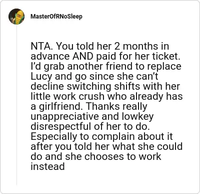 Image credit: MasterOfRNoSleep | MasterOfRNoSleep
