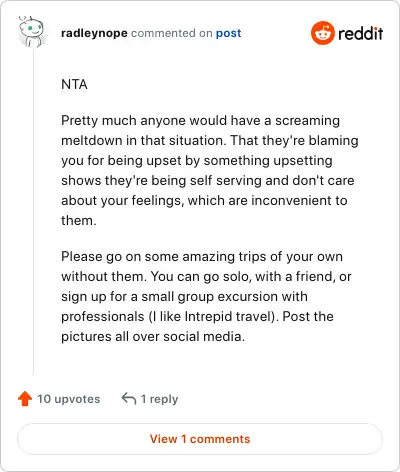 Image credit: radleynope | radleynope