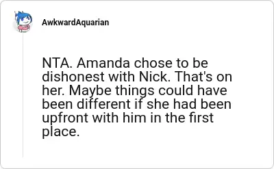 Image credit: AwkwardAquarian | AwkwardAquarian