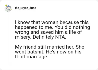 Image credit: the_Bryan_dude | the_Bryan_dude