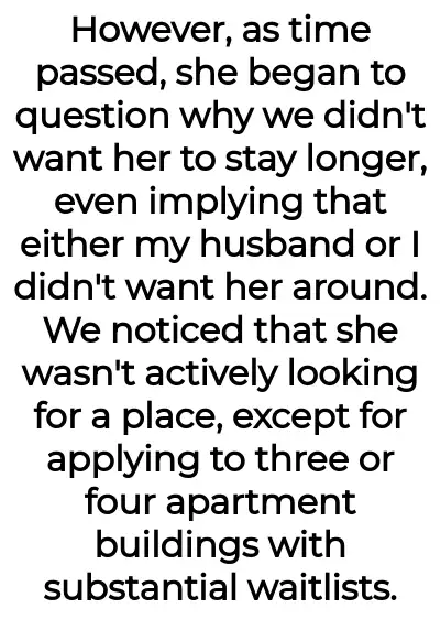 Image credit: unhappy_court9019 | unhappy_court9019
