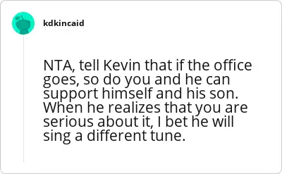 Image credit: kdkincaid | kdkincaid