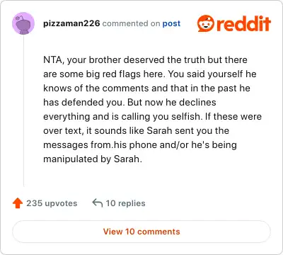 Image credit: pizzaman226 | pizzaman226