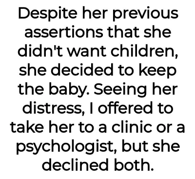 Image credit: throwrabrokemom | throwrabrokemom