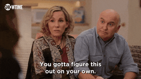 Image credit: Giphy | SHOWTIME