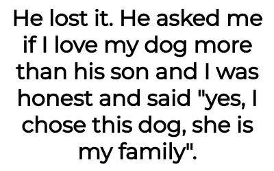 Image credit: mydoghiskid | mydoghiskid
