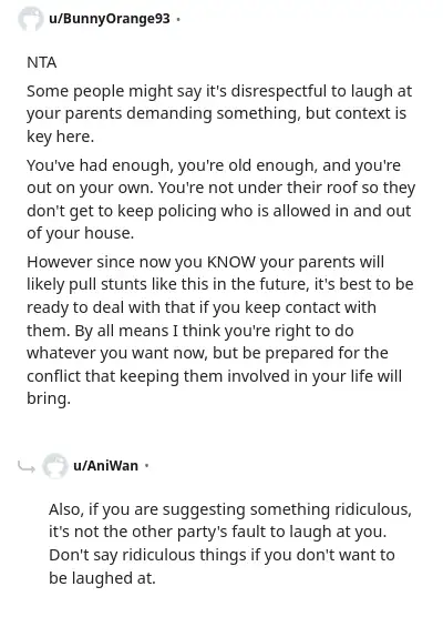 Image credit: BunnyOrange93 | BunnyOrange93