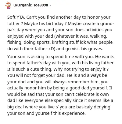 Image credit: Organic_Toe3998 | Organic_Toe3998