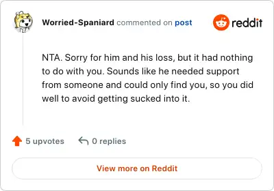 Image credit: Worried-Spaniard | Worried-Spaniard