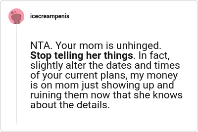 Image credit: icecreampenis | icecreampenis