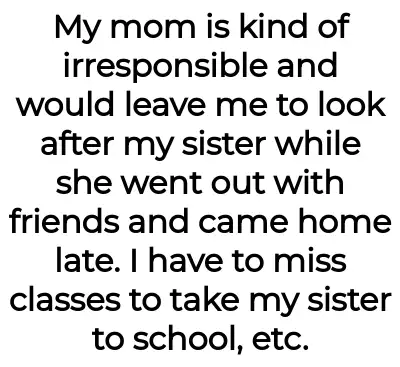 Image credit: danydevitoismymom | danydevitoismymom