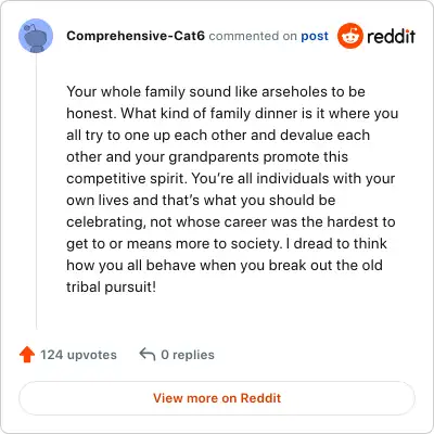 Image credit: Comprehensive-Cat6 | Comprehensive-Cat6
