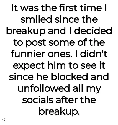 Image credit: extensionpresent15 | extensionpresent15