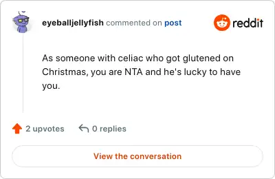 Image credit: eyeballjellyfish | eyeballjellyfish