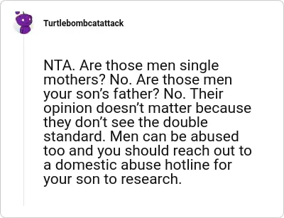 Image credit: Turtlebombcatattack | Turtlebombcatattack