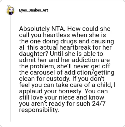Image credit: Eyes_Snakes_Art | Eyes_Snakes_Art