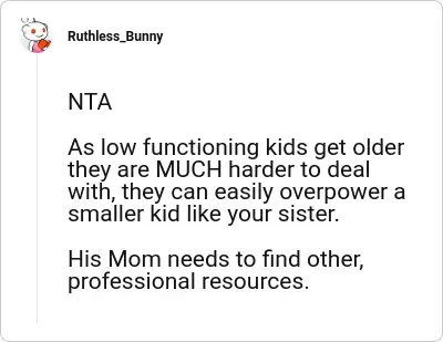 Image credit: Ruthless_Bunny | Ruthless_Bunny