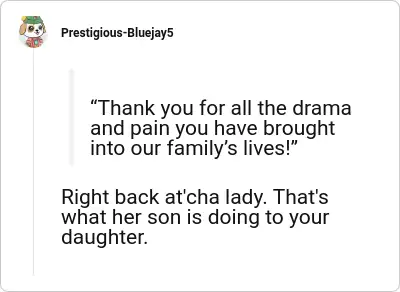 Image credit: Prestigious-Bluejay5 | Prestigious-Bluejay5