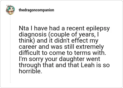 Image credit: thedragoncompanion | thedragoncompanion