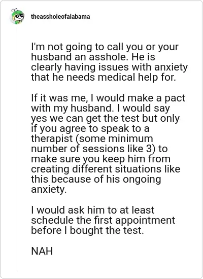 Image credit: theassholeofalabama | theassholeofalabama