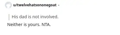 Image credit: twelvehatsononegoat | twelvehatsononegoat