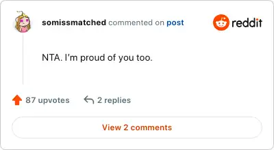 Image credit: somissmatched | somissmatched