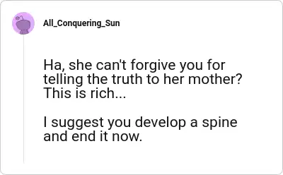 Image credit: All_Conquering_Sun | All_Conquering_Sun