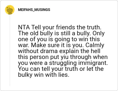 Image credit: MEIFAHS_MUSINGS | MEIFAHS_MUSINGS