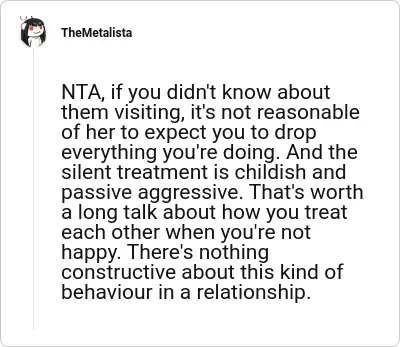 Image credit: TheMetalista | TheMetalista