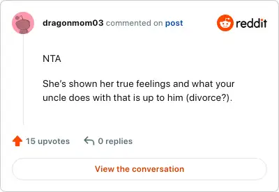 Image credit: dragonmom03 | dragonmom03