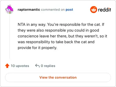 Image credit: raptormantic | raptormantic