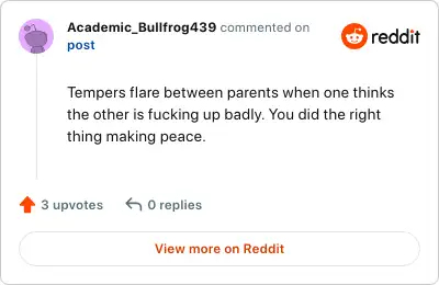 Image credit: Academic_Bullfrog439 | Academic_Bullfrog439