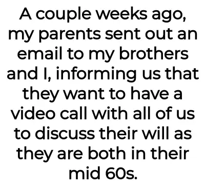 Image credit: youngestwillaita | youngestwillaita