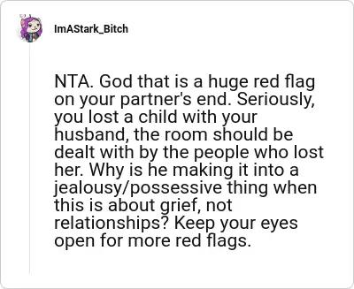 Image credit: ImAStark_Bitch | ImAStark_Bitch