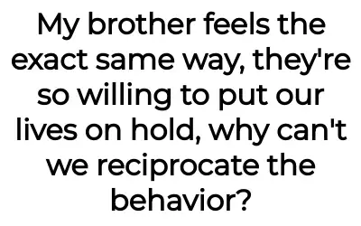 Image credit: brown-hairtammy | brown-hairtammy