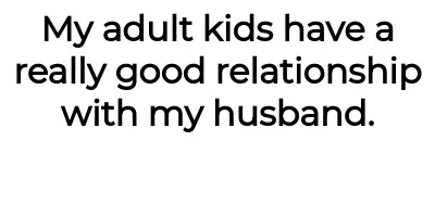 Image credit: mrsadamslovesmradams | mrsadamslovesmradams