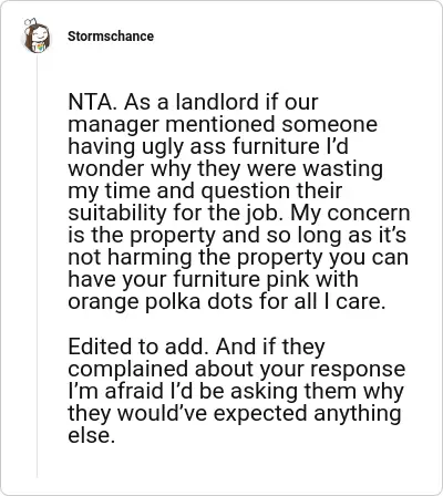 Image credit: Stormschance | Stormschance