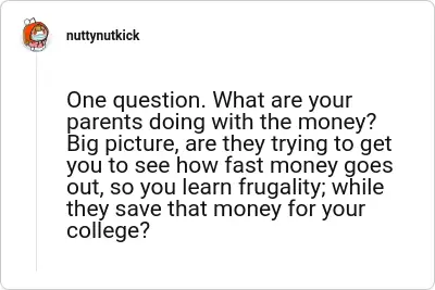Image credit: nuttynutkick | nuttynutkick