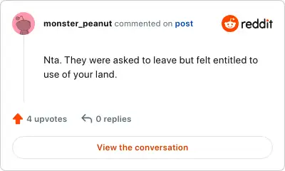 Image credit: monster_peanut | monster_peanut